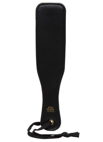 Bound to You Small Paddle